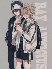 人人看人人干人人草